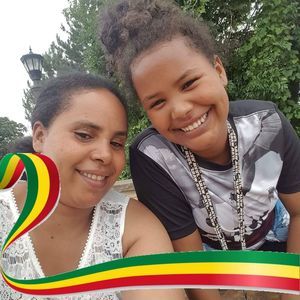 Meet your Posher, Erchafo